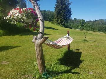 Фото номера Дом для отпуска Проживание в семье Kullipera Holiday House in Haanja г. Хаанья 26